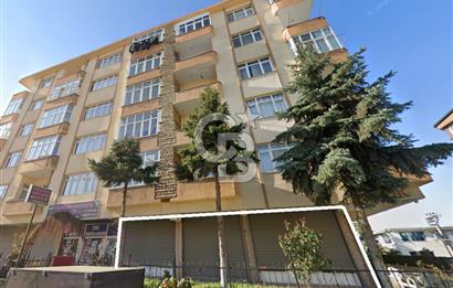 GEBZE KÖŞKLÜÇEŞME'DE OKUL KARŞISI KİRALIK DÜKKAN/OFİS