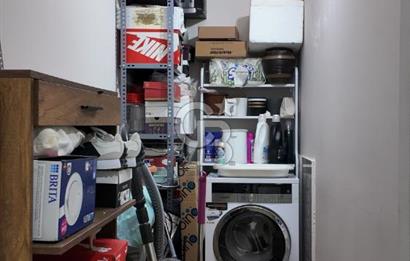 Buca Şirinyer'de Satılık 3+1 Daire - 157,5 m2 - Güney Cephe