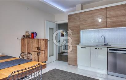 Buca Şirinyer'de Satılık 3+1 Daire - 157,5 m2 - Güney Cephe