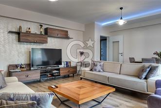 Buca Şirinyer'de Satılık 3+1 Daire - 157,5 m2 - Güney Cephe - 4 - 321353