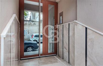 Buca Şirinyer'de Satılık 3+1 Daire - 157,5 m2 - Güney Cephe