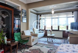 Sahilevleri 227 m² Villa İmarlı Arsa + 2 Daire - 1 - 321356