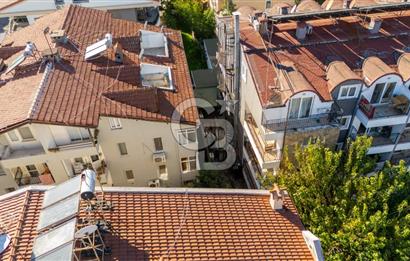 SİTELER'DE FULL OTURUM KİRACILI YATIRIMLIK SATILIK APART OTEL