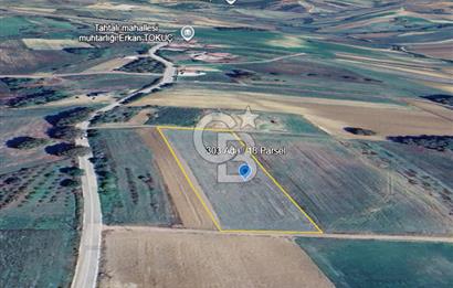 YATIRIMLIK FIRSAT...