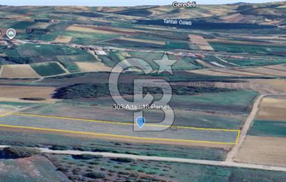 YATIRIMLIK FIRSAT...