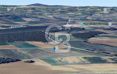 YATIRIMLIK FIRSAT...