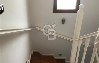 Dalyan Marinaya Sıfır Deniz Manzaralı 3+1 Satılık Havuzlu Villa