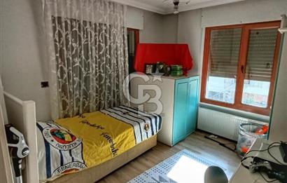 Dalyan Marinaya Sıfır Deniz Manzaralı 3+1 Satılık Havuzlu Villa