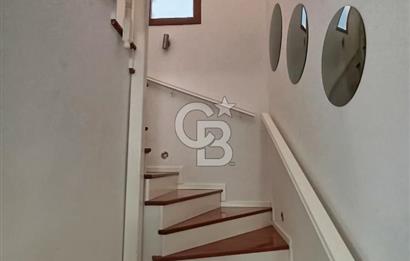 Dalyan Marinaya Sıfır Deniz Manzaralı 3+1 Satılık Havuzlu Villa