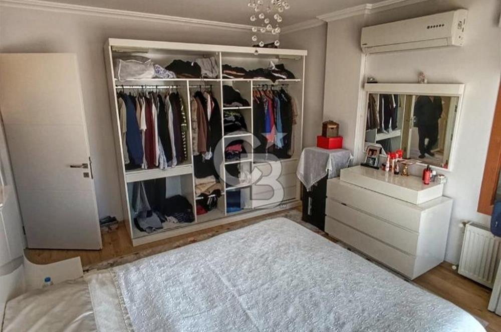 Dalyan Marinaya Sıfır Deniz Manzaralı 3+1 Satılık Havuzlu Villa