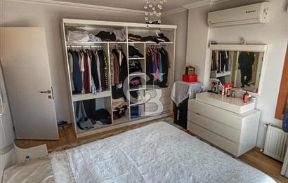 Dalyan Marinaya Sıfır Deniz Manzaralı 3+1 Satılık Havuzlu Villa