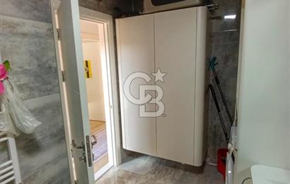 Dalyan Marinaya Sıfır Deniz Manzaralı 3+1 Satılık Havuzlu Villa