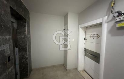 ALSANCAK MH. KİRALIK 3+1 FULL YAPILI DAİRE