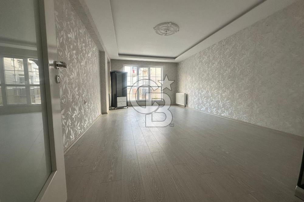 ALSANCAK MH. KİRALIK 3+1 FULL YAPILI DAİRE