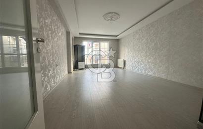 ALSANCAK MH. KİRALIK 3+1 FULL YAPILI DAİRE