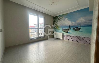 ALSANCAK MH. KİRALIK 3+1 FULL YAPILI DAİRE