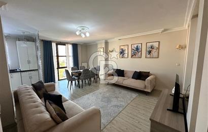 PENDİK ESENLER'DE MERKEZİ LOKASYONLU SATILIK 4+2 DUBLEKS FIRSATI