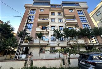 PENDİK ESENLER'DE MERKEZİ LOKASYONLU SATILIK 4+2 DUBLEKS FIRSATI - 6 - 321322