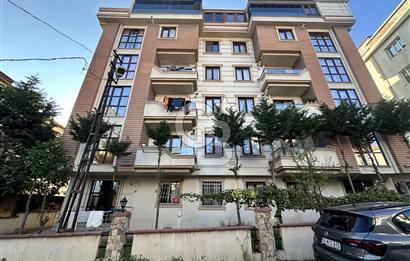 PENDİK ESENLER'DE MERKEZİ LOKASYONLU SATILIK 4+2 DUBLEKS FIRSATI