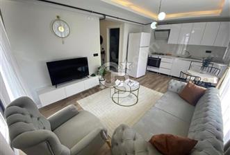 Bahçelievler 56larda Ebeveyn Banyolu Fırsat Daire - 4 - 321341