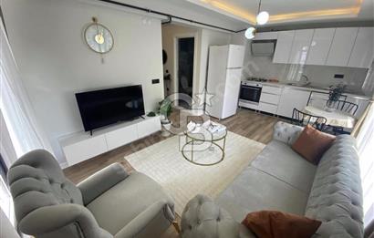 Bahçelievler 56larda Ebeveyn Banyolu Fırsat Daire