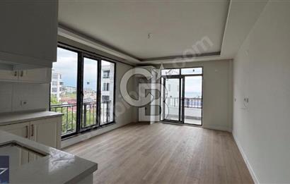 Bahçelievler 56larda Ebeveyn Banyolu Fırsat Daire