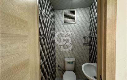 ÇİĞLİ ŞİRİNTEPE MAHALLESİNDE CADDE ÜZERİ 135m2  KİRALIK İŞYERİ