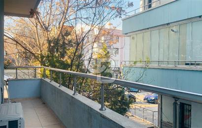 GOP VEDAT DOLAY CADDESİNDE KURUMSAL KİRACILI SATILIK MAĞAZA