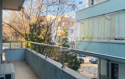 GOP VEDAT DOLAY CADDESİNDE KURUMSAL KİRACILI SATILIK MAĞAZA