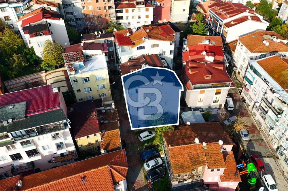 EYÜPSULTAN NİŞANCI'DA EŞŞİZ HALİÇ MANZARALI,ÖZEL LÜKS DUBLEKS