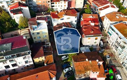 EYÜPSULTAN NİŞANCI'DA EŞŞİZ HALİÇ MANZARALI,ÖZEL LÜKS DUBLEKS