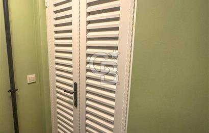 EYÜPSULTAN NİŞANCI'DA EŞŞİZ HALİÇ MANZARALI,ÖZEL LÜKS DUBLEKS