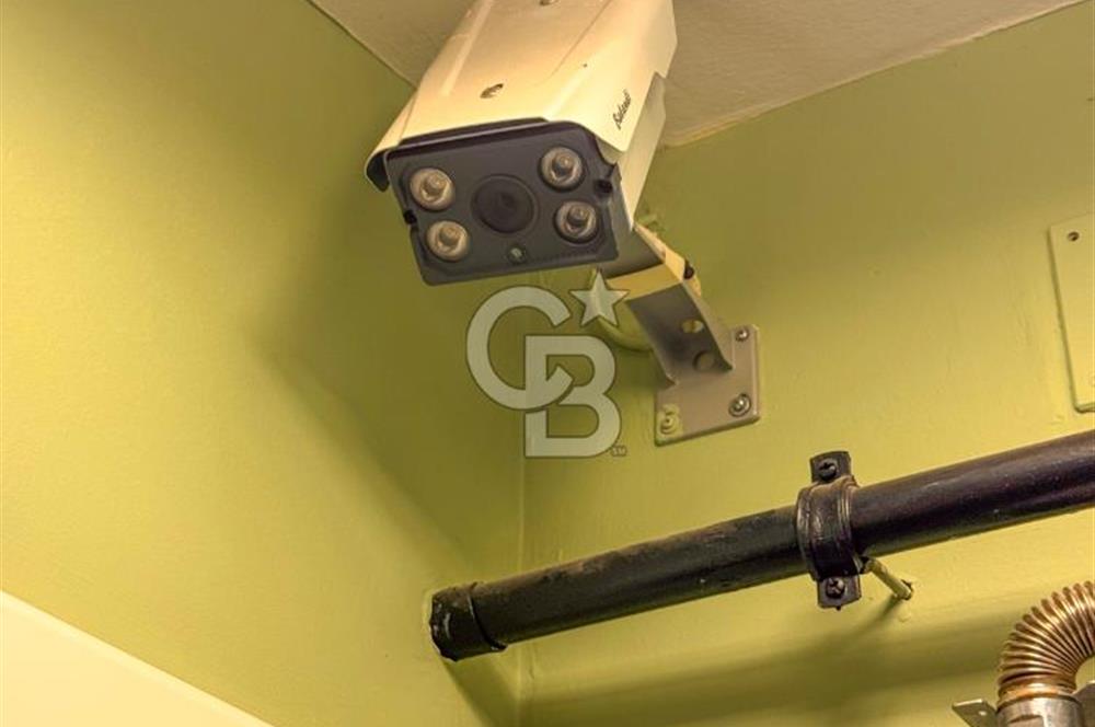 EYÜPSULTAN NİŞANCI'DA EŞŞİZ HALİÇ MANZARALI,ÖZEL LÜKS DUBLEKS