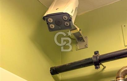 EYÜPSULTAN NİŞANCI'DA EŞŞİZ HALİÇ MANZARALI,ÖZEL LÜKS DUBLEKS