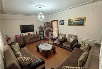 İzmir Karşıyaka Şemikler'de İzban Yakını Satılık 3+1 Daire CB PH - 2 - 321343