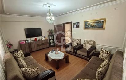 İzmir Karşıyaka Şemikler'de İzban Yakını Satılık 3+1 Daire CB PH