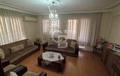 İzmir Karşıyaka Şemikler'de İzban Yakını Satılık 3+1 Daire CB PH