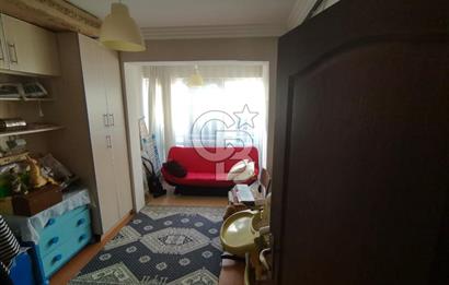 İzmir Karşıyaka Şemikler'de İzban Yakını Satılık 3+1 Daire CB PH