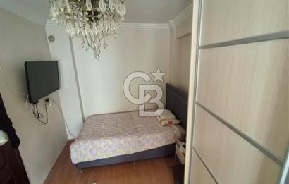 İzmir Karşıyaka Şemikler'de İzban Yakını Satılık 3+1 Daire CB PH
