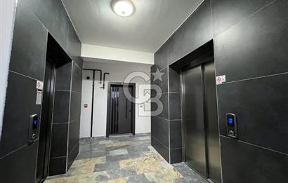 KARŞIYAKA MAHALLESİNDE SATILIK 3+1 DAİRELER