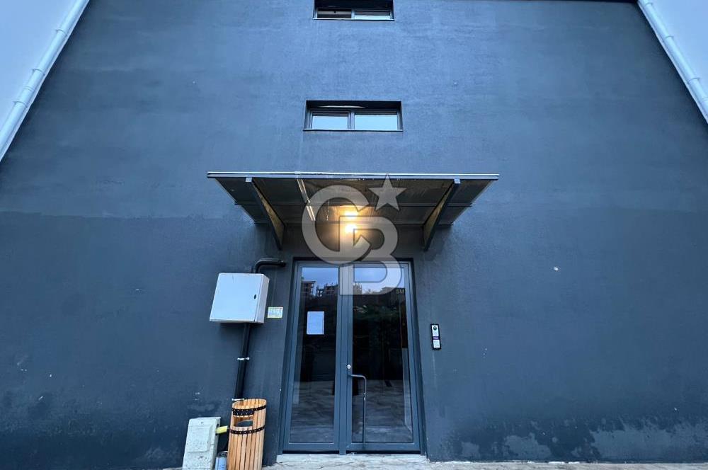 KARŞIYAKA MAHALLESİNDE SATILIK 3+1 DAİRELER