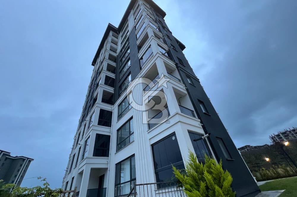 KARŞIYAKA MAHALLESİNDE SATILIK 3+1 DAİRELER