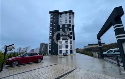 KARŞIYAKA MAHALLESİNDE SATILIK 3+1 DAİRELER