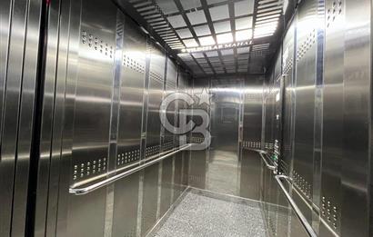 KARŞIYAKA MAHALLESİNDE SATILIK 3+1 DAİRELER