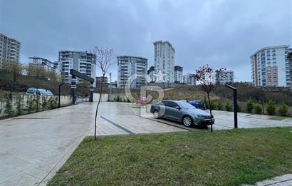 KARŞIYAKA MAHALLESİNDE SATILIK 3+1 DAİRELER