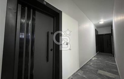 KARŞIYAKA MAHALLESİNDE SATILIK 3+1 DAİRELER