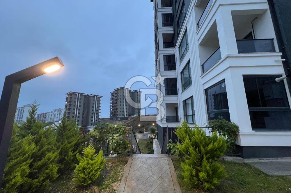 KARŞIYAKA MAHALLESİNDE SATILIK 3+1 DAİRELER