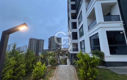 KARŞIYAKA MAHALLESİNDE SATILIK 3+1 DAİRELER