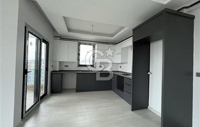 KARŞIYAKA MAHALLESİNDE SATILIK 3+1 DAİRELER