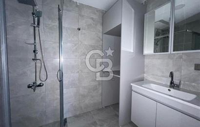 KARŞIYAKA MAHALLESİNDE SATILIK 3+1 DAİRELER